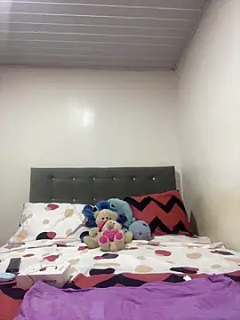 GaiaFiore online show from May 2026 09:16:01 AM