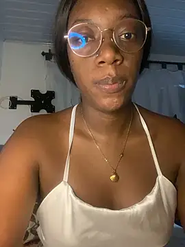 GaiaFiore online show from March 2026 11:47:01 AM