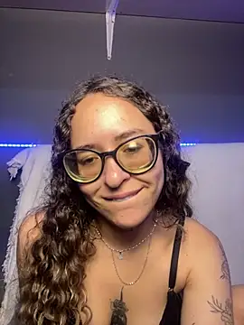 Anamyst online show from July 2026 02:42:02 AM