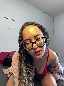 Anamyst online show from June 2026 06:24:02 PM