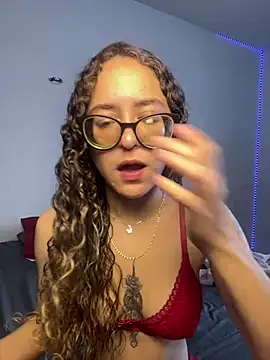 Anamyst online show from July 2026 07:15:01 PM