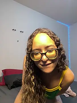 Anamyst online show from June 2026 07:09:02 PM