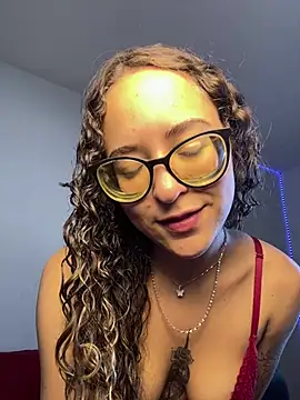 Anamyst online show from July 2026 07:10:01 PM