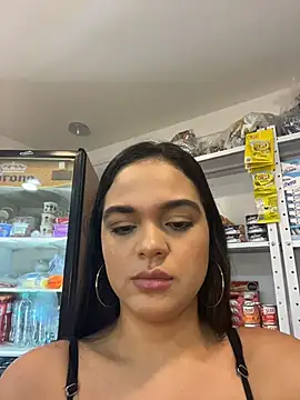 Bella-Ferrer online show from June 2026 05:29:01 PM