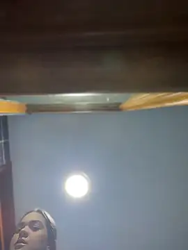 Bella-Ferrer online show from April 2026 06:22:01 PM