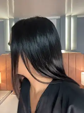 Bella-Ferrer online show from March 2026 06:42:02 PM