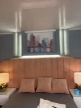 Bella-Ferrer online show from April 2026 06:11:01 PM