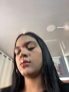 Bella-Ferrer online show from March 2026 06:23:02 PM