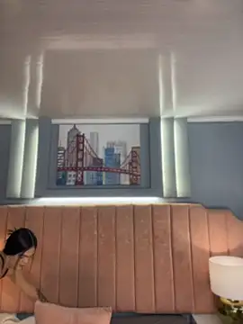 Bella-Ferrer online show from April 2026 06:14:01 PM