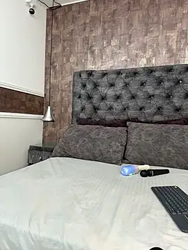 Snapshot of anaiscooper chatting on March 2026 03:23:01 AM anaiscooper online show from March 2026 03:23:01 AM