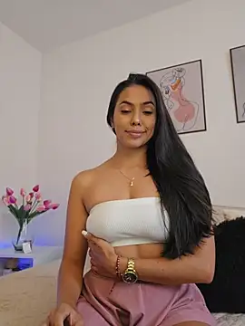 Snapshot of Victoria_Evanss chatting on June 2026 08:19:01 PM Victoria Evanss online show from June 2026 08:19:01 PM