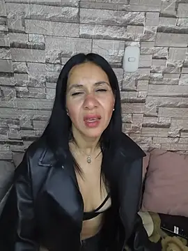 Camillemonroe  online show from July 2026 12:34:01 PM