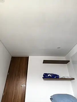 Camillemonroe  online show from April 2026 12:52:02 PM