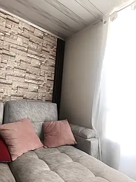 Camillemonroe  online show from March 2026 12:51:02 PM