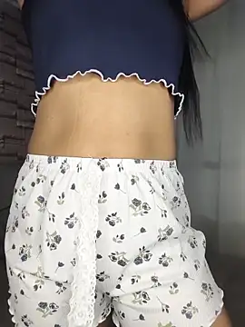 Camillemonroe  online show from May 2026 07:40:02 AM