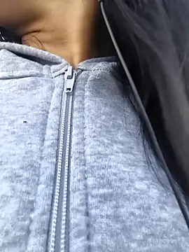 Camillemonroe  online show from April 2026 11:30:02 AM