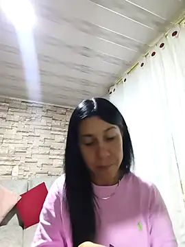 Camillemonroe  online show from April 2026 09:24:01 AM