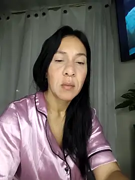 Camillemonroe  online show from April 2026 08:44:02 AM