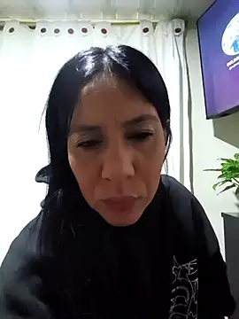 Camillemonroe  online show from May 2026 08:22:01 AM