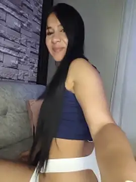 Camillemonroe  online show from May 2026 10:36:01 AM