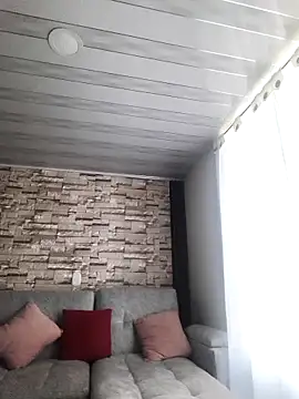 Camillemonroe  online show from March 2026 11:34:01 AM