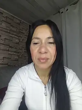 Camillemonroe  online show from June 2026 07:47:02 AM