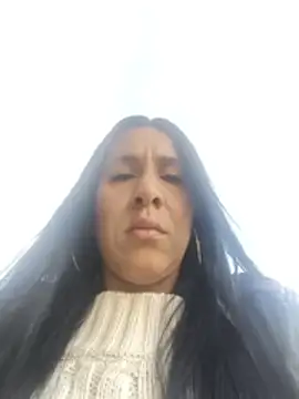 Camillemonroe  online show from March 2026 11:48:02 AM