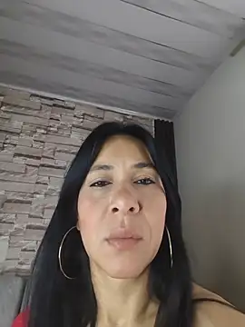 Camillemonroe  online show from June 2026 12:27:01 PM