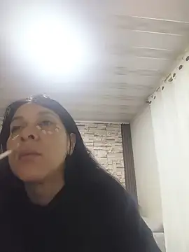 Camillemonroe  online show from May 2026 08:45:01 AM