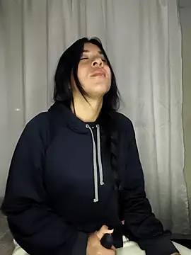 Camillemonroe  online show from April 2026 08:05:02 AM