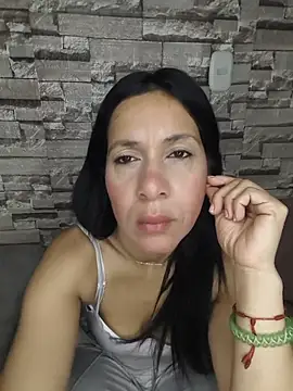 Camillemonroe  online show from July 2026 07:38:01 AM