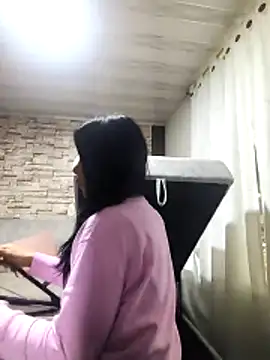 Camillemonroe  online show from April 2026 07:44:01 AM