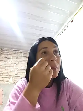 Camillemonroe  online show from March 2026 11:03:01 AM