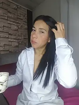 Camillemonroe  online show from June 2026 08:52:02 AM