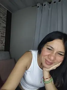 Camillemonroe  online show from June 2026 08:48:01 AM