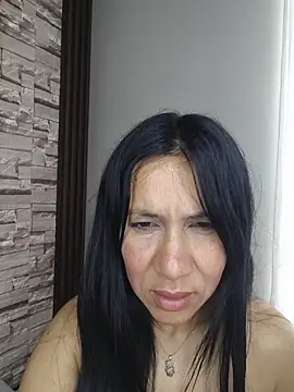 Camillemonroe  online show from July 2026 03:21:02 PM