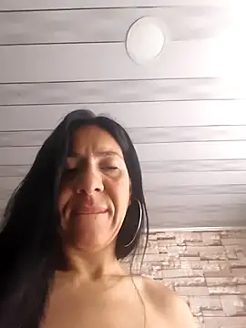 Camillemonroe  online show from April 2026 12:23:01 PM