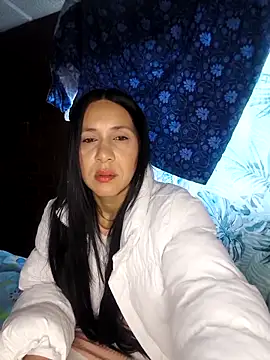 Camillemonroe  online show from March 2026 12:52:01 PM