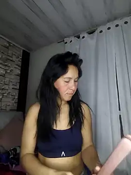 Camillemonroe  online show from June 2026 09:03:02 AM