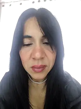 Camillemonroe  online show from May 2026 12:30:01 PM