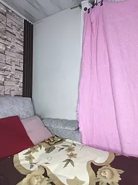 Camillemonroe  online show from June 2026 08:44:01 AM