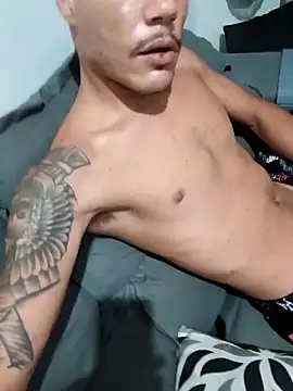 roludo00177 online show from March 2026 12:58:02 AM