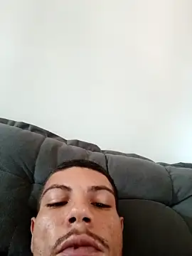 roludo00177 online show from March 2026 01:48:02 PM