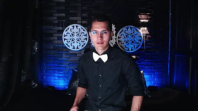 MilanDavid1 online show from April 2026 05:41:02 PM