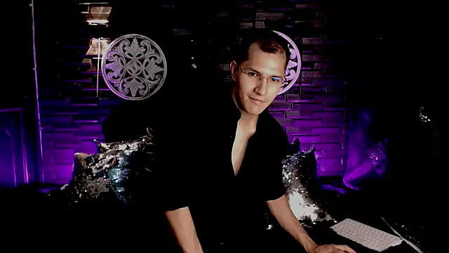 MilanDavid1 online show from March 2026 05:25:02 PM