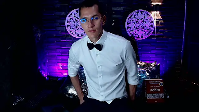 MilanDavid1 online show from March 2026 06:08:02 PM