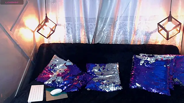 MilanDavid1 online show from March 2026 05:40:01 PM