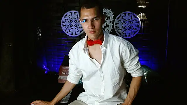 MilanDavid1 online show from March 2026 05:44:02 PM