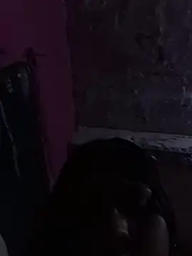 ambar sexy02 online show from March 2026 04:15:02 AM