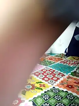 sexy soft heart19 online show from April 2026 07:33:02 PM